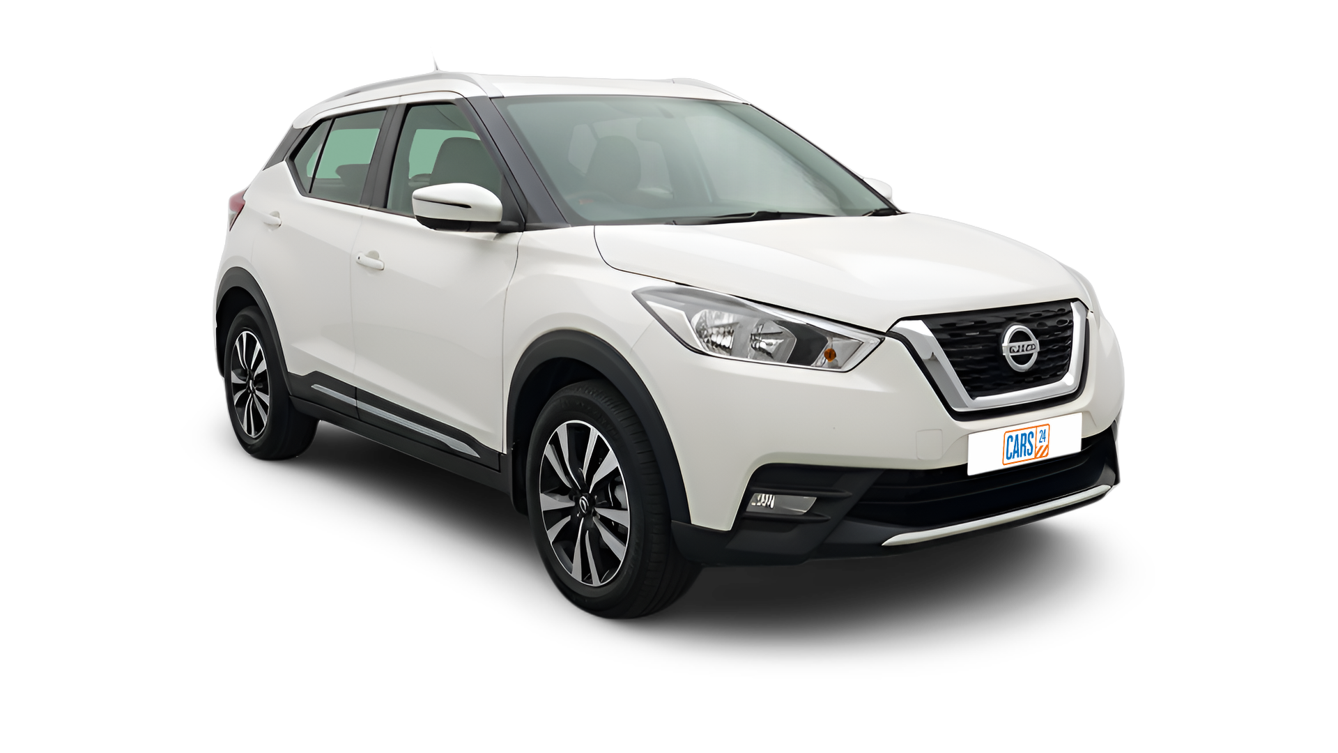 Nissan Kicks-img